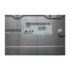 LM340UW1-SSA2 ۳۴٫۰ اینچ ۳۴۴۰*۱۴۴۰ صفحه LCD برای صفحه LCD پزشکی
