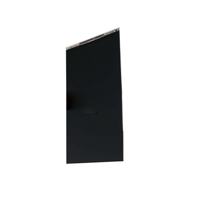 BS055FHM-E00 5.5 اینچ صفحه نمایش LCD LCD پانل برای BOE