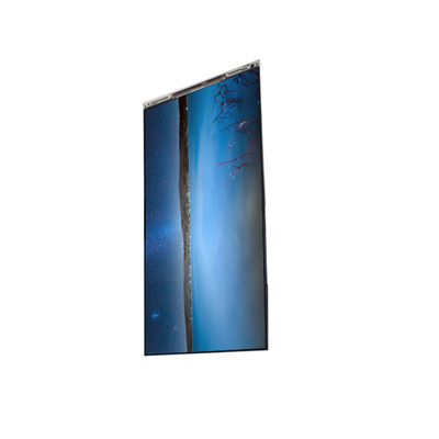 BS055FHM-E00 5.5 اینچ صفحه نمایش LCD LCD پانل برای BOE
