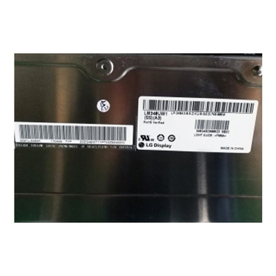 LM340UW1-SSA3 اصلی جدید 34.0 اینچ 4K پانل IPS صفحه LCD