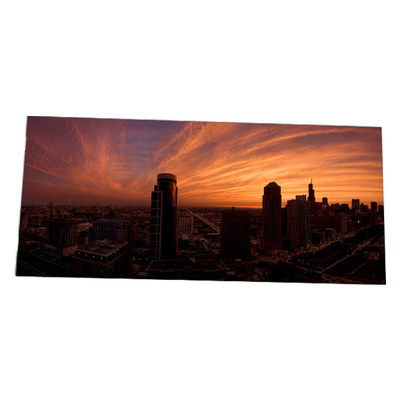 LM340UW1-SSA3 اصلی جدید 34.0 اینچ 4K پانل IPS صفحه LCD