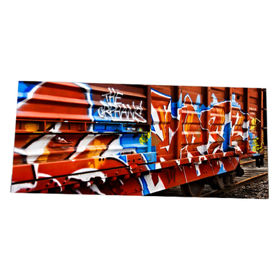 LM340UW4-SSA1 ۳۴٫۰ اینچ ۳۴۴۰*۱۴۴۰ صفحه نمایش LCD برای بازی