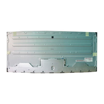 LM340UW6-SSB1 34.0 اینچ 3440*1440 صفحه نمایش LCD