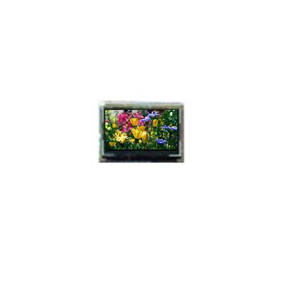 BT010SFQ-N80 صفحه نمایش LCD 1.0 اینچ برای BOE