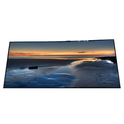 LP064V1-LE 6.4 اینچ 640*480 صفحه نمایش صنعتی LCD