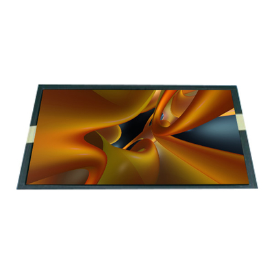 صفحه نمایش LCD LP089WS1-TLA2 صفحه نمایش LCD 1024*600 TFT IPS