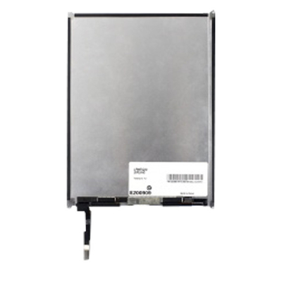 LP097QX2-SPAV 9.7 اینچ 1536*2048 ماژول صفحه نمایش LCD