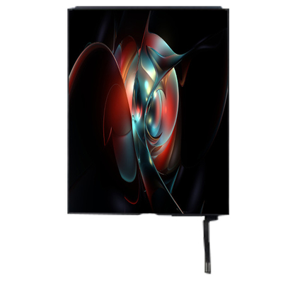 LP097QX2-SPAV 9.7 اینچ 1536*2048 ماژول صفحه نمایش LCD