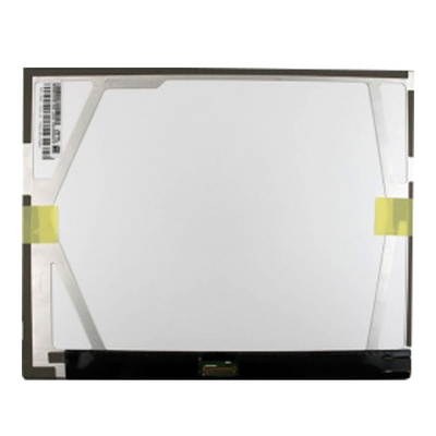 صفحه نمایش LCD LP097X02-SLA2 9.7 اینچ 1024*768 TFT برای ال جی
