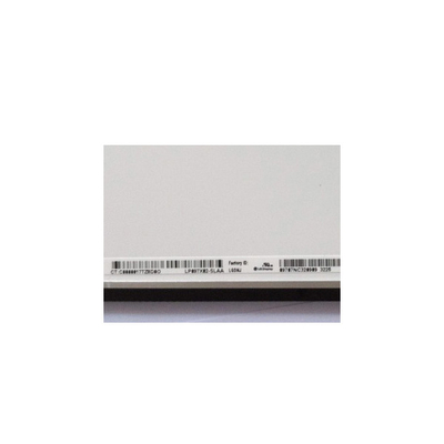 ماژول صفحه نمایش LCD 9.7 اینچی LP097X02-SLAA برای LG