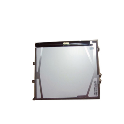 ماژول صفحه نمایش LCD 9.7 اینچی LP097X02-SLAA برای LG