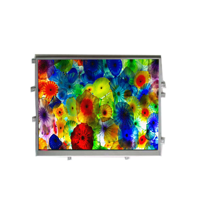 ماژول صفحه نمایش LCD 9.7 اینچی LP097X02-SLAA برای LG