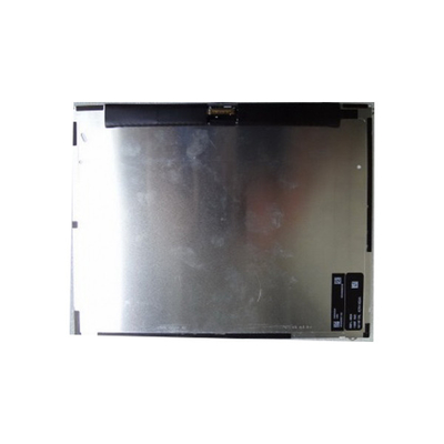 LP097X02-SLN1 9.7 اینچ ماژول صفحه نمایش LCD برای ال جی