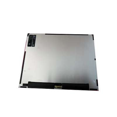 LP097X02-SLQ1 9.7 اینچ 30 پین صفحه LCD 1024*768 60 هرتز