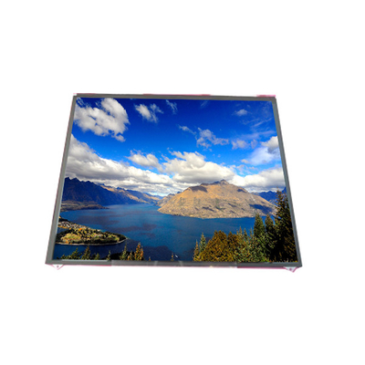 LP097X02-SLQ1 9.7 اینچ 30 پین صفحه LCD 1024*768 60 هرتز