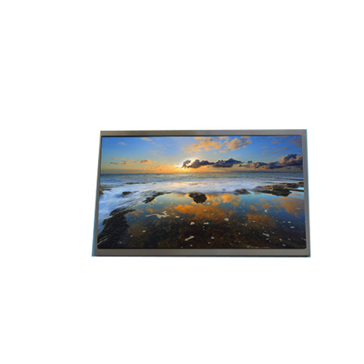 LP101WH1-TLA1 10.1 1366*768 LVDS مانیتور LCD 40 پین