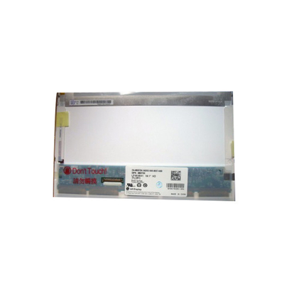 صفحه نمایش LCD 10.1 اینچی برای لپ تاپ