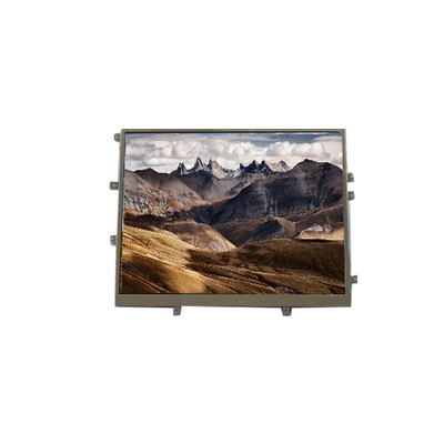 صفحه نمایش LCD 1024*576 اینچ برای کامپیوترهای نت بوک