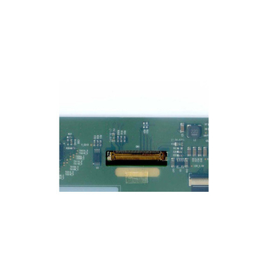 LP101WS1-TLB1 10.1 اینچ 1024*576 صفحه LCD برای ال جی