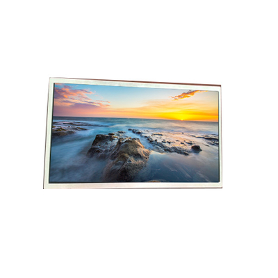 صفحه نمایش LCD 10.1 اینچ 1024*600 برای ال جی