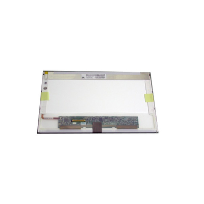 LP101WSA-TLN1 10.1 اینچ 45%NTSC مانیتور صفحه نمایش LCD