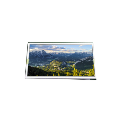 LP101WSA-TLN1 10.1 اینچ 45%NTSC مانیتور صفحه نمایش LCD