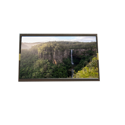LP101WSA-TLP1 10.1 اینچ صفحه نمایش LCD 1024 * 600 40 پین صفحه نمایش LCD