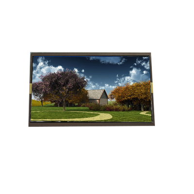 پانل نمایش LCD LP104S5-B2BR 10.4 اینچ 800 * 600 ماژول صفحه نمایش LCD