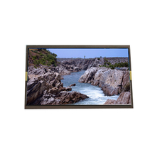 LP104S5-C2 10.4 اینچ 800 * 600 ماژول صفحه نمایش LCD برای لپ تاپ