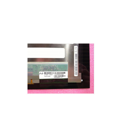 LP116WF1-SPA1 لپ تاپ LCD Srceen برای سونی DUO11 svd112
