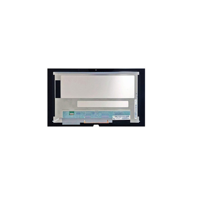 LP116WF1-SPA1 لپ تاپ LCD Srceen برای سونی DUO11 svd112