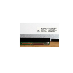LP116WH6-SLA1 صفحه اصلی LCD 11.6 اینچی 1366*768 صفحه نمایش LCD