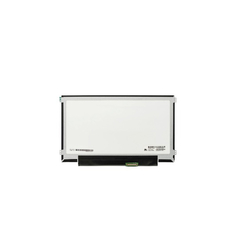 LP116WH6-SLA1 صفحه اصلی LCD 11.6 اینچی 1366*768 صفحه نمایش LCD