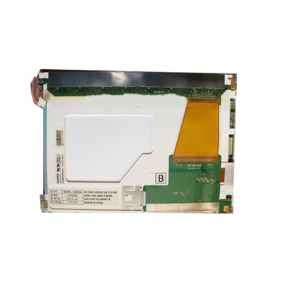 LP121S1 12.1 اینچ صفحه LCD 800*600 صفحه LCD 60 هرتز