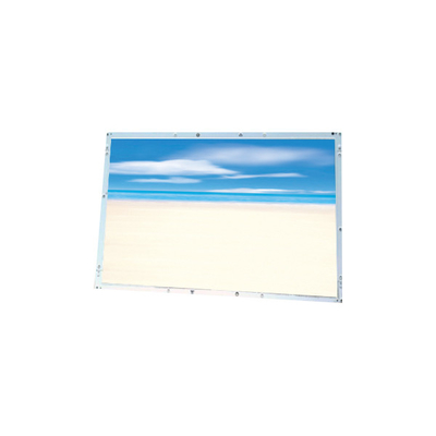 صفحه نمایش 60 اینچی LD600D3LH1 lcd1920*1080 برای روشنایی بالا در فضای باز