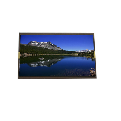 LP121S1-J 12.1 اینچ 800*600 صفحه نمایش LCD