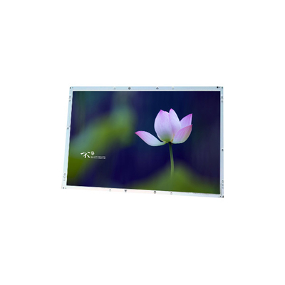 LD600TSE2 ۶۰ اینچ رزولوشن ۱۳۶۶*۷۶۸ صفحه نمایش LCD ۶۰ هرتز برای دیوار ویدئو