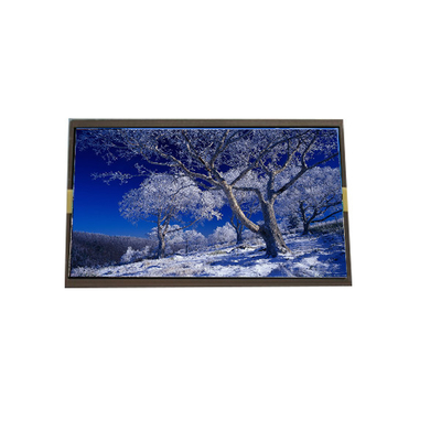 LP121S4-B2QT 12.1 اینچ 800 * 600 ماژول صفحه نمایش LCD برای لپ تاپ