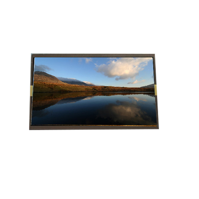 LP121SL 12.1 اینچ پانل LCD TFT 800*600 صفحه LCD