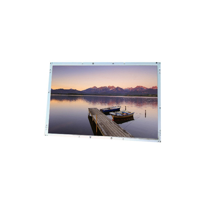 رزولوشن 640*480 LJ64H051 9.4 اینچ ماژول صفحه نمایش LCD برای صنعتی