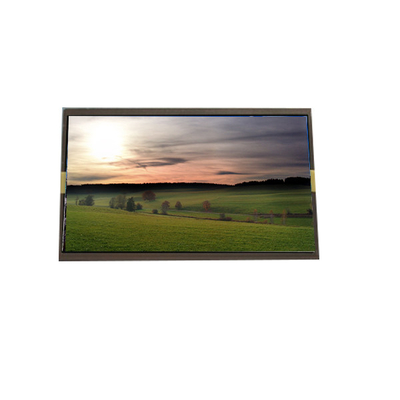 صفحه نمایش LCD LP121SP-B1PC 12.1 اینچ 800*600 TFT