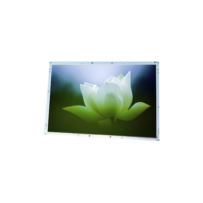 LJ64HM01 640*128 14.4 اینچ ماژول صفحه نمایش LCD 240Hz صفحه نمایش LCD