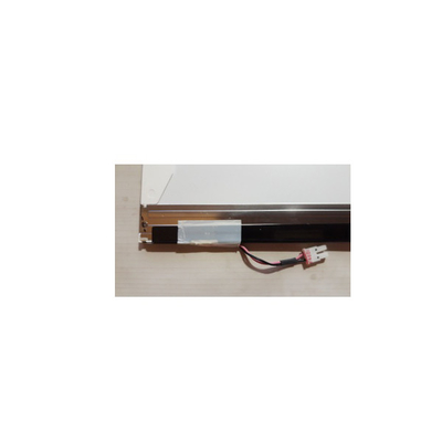 پانل LCD LP121WX1-TLA2 12.1 اینچ 1280*800 ماژول صفحه نمایش LCD