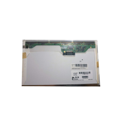 پانل LCD LP121WX1-TLA2 12.1 اینچ 1280*800 ماژول صفحه نمایش LCD