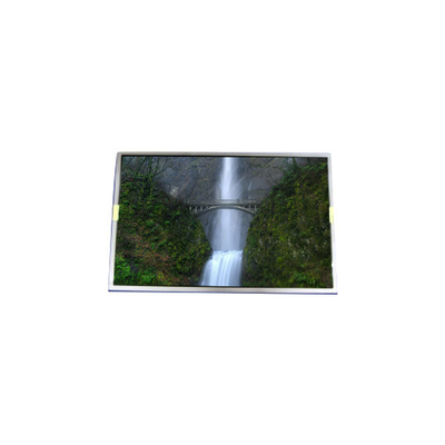 صفحه نمایش LCD LP121WX3-TLB1 12.1 اینچی TFT IPS برای لپ تاپ