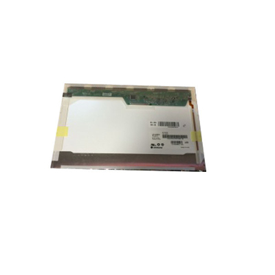 LP121WX3-TLC1 12.1 اینچ صفحه LCD 1280*800 30 پین صفحه LCD