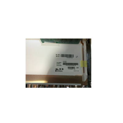 LP121WX3-TLC1 12.1 اینچ صفحه LCD 1280*800 30 پین صفحه LCD