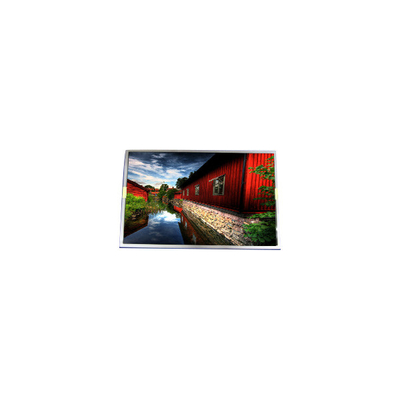 LP121X1-A2 12.1 اینچ 1024*768 صفحه نمایش LCD