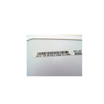 LP121X1-A2M1 12.1 اینچ 1024*768 صفحه نمایش LCD لپ تاپ