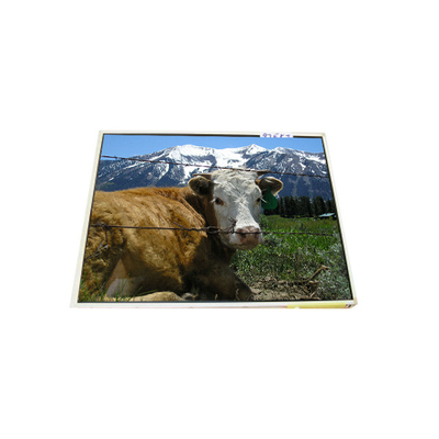 LP121X1-A2M1 12.1 اینچ 1024*768 صفحه نمایش LCD لپ تاپ